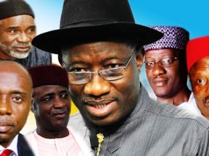 Jonathan-wth-the-G5-governors