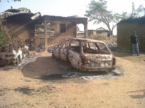 Plateau-new-massacre-1