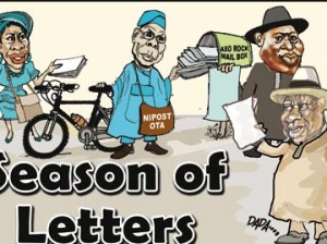 SEASON-OF-LETTERS