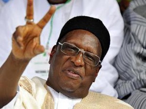 Tukur