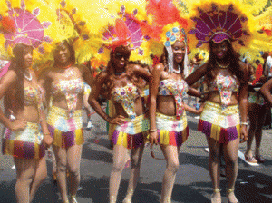 carnivalcal