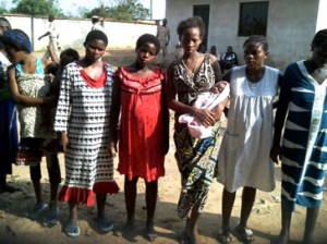 ondo-baby-factory