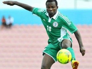 uzoenyi-eagles