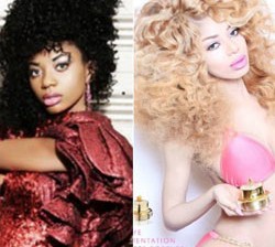 Dencia