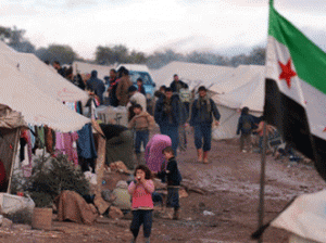 Displaced-Syrian-refugees11