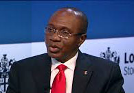 Emefiele