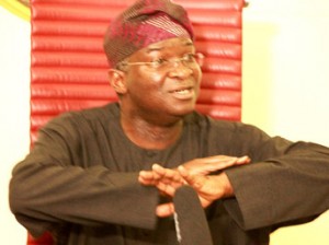 Fashola