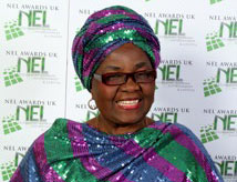 Julie-Coker-new