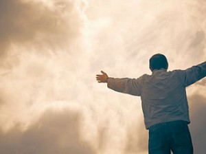 Miracle-593x371