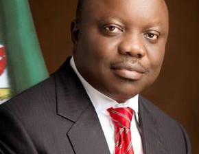 UDUAGHAN