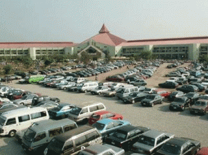 car-park-1111