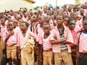 pupils-in-Lagos-schools-11
