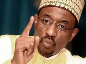 sanusi-interview