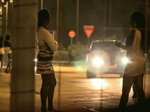 sex-workers-new