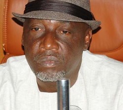 Abba Moro