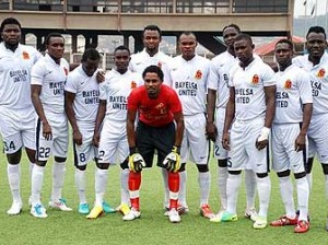 Bayelsa-United-fc