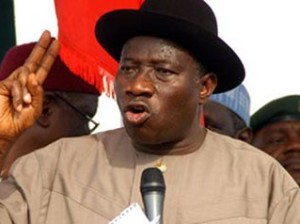 Goodluck-Jonathan-new
