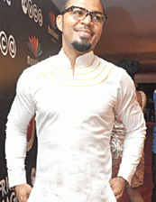 Ramsey-Nouah-AMVCA