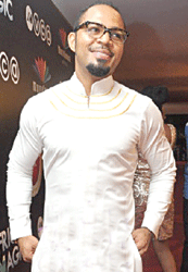 Ramsey-Nouah-AMVCA