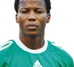 Uche