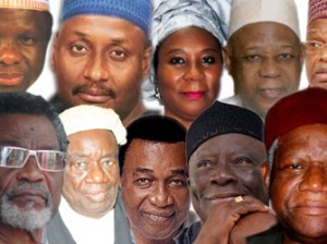 confab-delegates