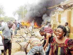 kaduna-crisis-new