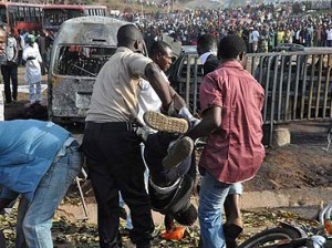 Abuja-bombing1