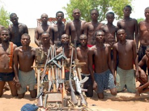 Boko-Haram1