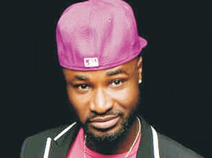 Harrysong