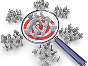 Job-search