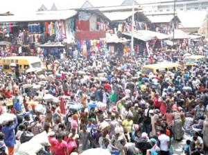 Nigeria-economy