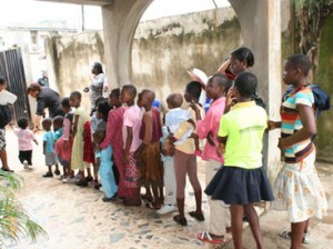 Orphanage-1