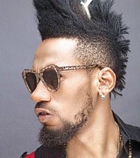 Phyno