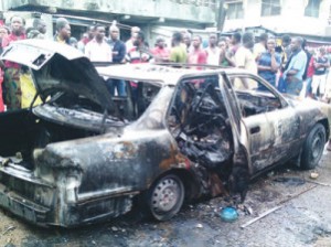 The-burnt-vehicle-360x225