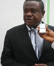 Tony-okoroji