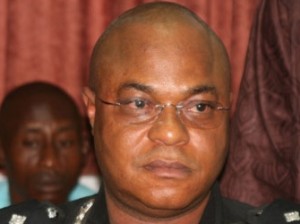 Tunde Ogunsaki