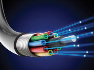 broadband-cable