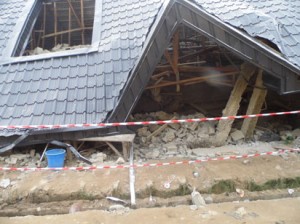 building-collapse2