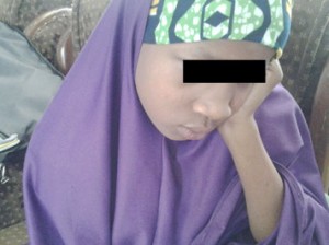 Wasila