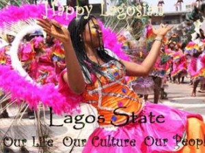 lagoscarnival