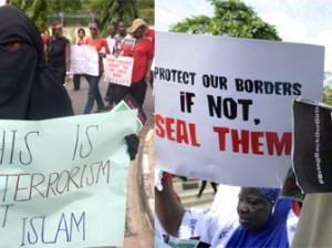 #BringBackOurGirls