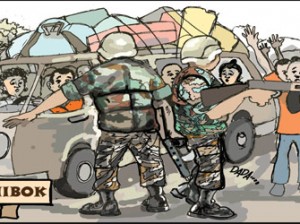 Chibok