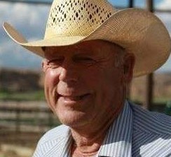 Cliven Bundy