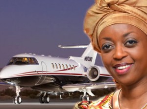 Diezani-Alison-Madueke,