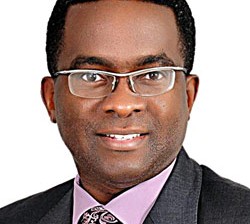 Emeka-Ene