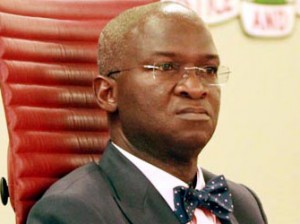 Fashola