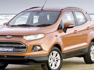 Ford-B-Segment