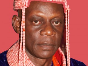 Obi Anyasi