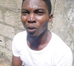 One-Chance-Victim--Ajewole-