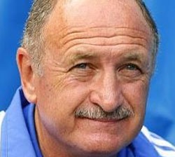 Scolari